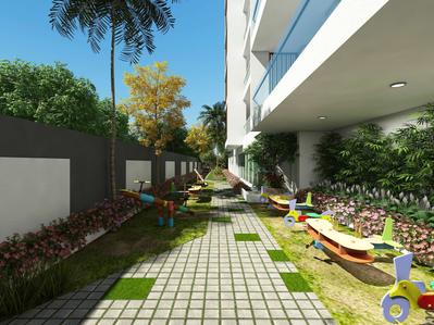 Project Images