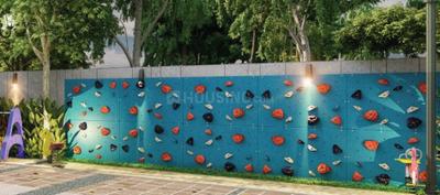 Project Image of 1105.0 - 1410.0 Sq.ft 2 BHK Apartment for buy in Abhee Pride