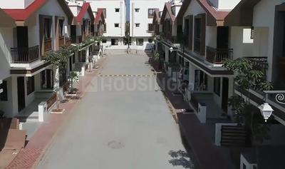 Project Image of 0.0 - 2050.0 Sq.ft 5 BHK Villa for buy in Darshanam 99