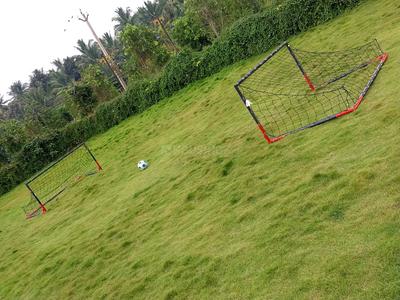 Project Image of 941.0 - 3177.0 Sq.ft Residential Plot Plot for buy in Vijay Royal Villas