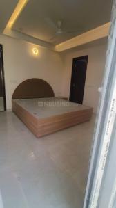 Project Image of 783.18 - 1684.0 Sq.ft 2 BHK Apartment for buy in ARD The Emerald II