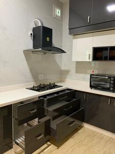 Project Image of 3151.0 - 3451.0 Sq.ft 4 BHK Villa for buy in SKM Dhamu Nagar