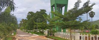 Project Image of 620.0 - 2631.13 Sq.ft Residential Plot Plot for buy in Patra City Phase 2