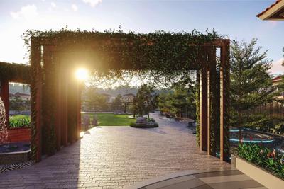 Project Image of 1200 Sq.ft Residential Plot / Land for sale in Ajwa Nimeta Link Road for Rs. 3800000