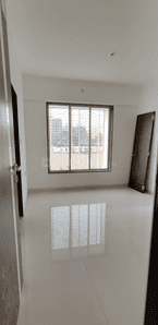 Project Image of 355.0 - 363.0 Sq.ft 1 BHK Apartment for buy in Amrut Laxmi Raj Regalia Phase I