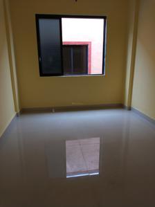 Project Image of 323.0 - 400.0 Sq.ft Studio Studio Apartment for buy in Eshanya Vakratund Appartment
