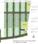 Mauli Town 32 Layout Plan 1