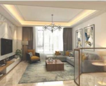 Project Image of 457.79 - 648.85 Sq.ft 1 BHK Apartment for buy in Salasar Exotica I