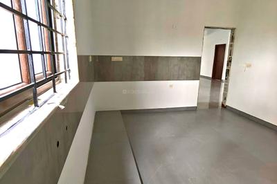 Project Image of 4119.0 - 4494.0 Sq.ft 3 BHK Penthouse for buy in Cordon Central Park