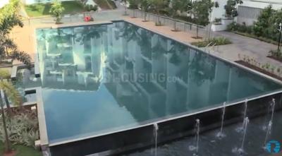 Project Image of 2710 Sq.ft 4 BHK Apartment / Flat for sale in Dattavadi for Rs. 47500000
