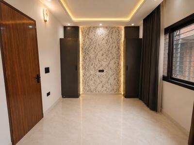 Project Image of 1750.0 - 2500.0 Sq.ft 3 BHK Villa for buy in Balaji Ved Villa