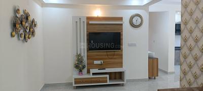 Project Image of 680.82 - 939.69 Sq.ft 2 BHK Apartment for buy in Shree Balaji Nakshatra
