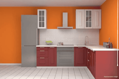 Project Image of 537.0 - 1058.0 Sq.ft 2 BHK Apartment for buy in Arkade Aspire