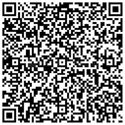 Bhumi Akshay QR Code 1