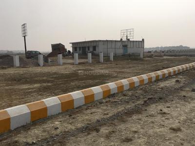 Project Image of 999.97 - 4199.97 Sq.ft Residential Plot Plot for buy in Pashupati Lake City