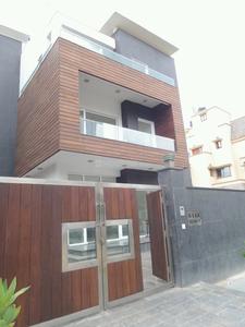 Project Images