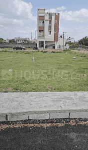 Project Images
