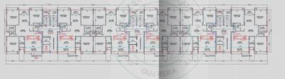 Project Image of 1203.41 - 1367.45 Sq.ft 3 BHK Apartment for buy in Nova Neminath