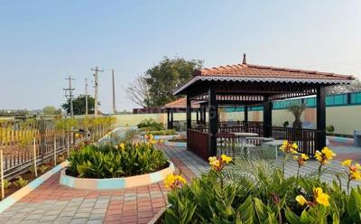 Project Image of 1500 Sq.ft Residential Plot / Land for sale in Uddappanahalli for Rs. 4800000