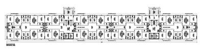 Project Image of 341.6 - 505.5 Sq.ft 1 BHK Apartment for buy in Saanvi Aarambh Greens