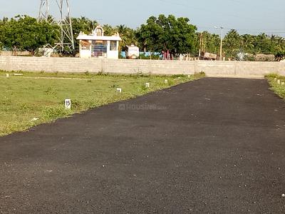 Project Image of 748.0 - 4516.0 Sq.ft Residential Plot Plot for buy in i5 Shanthi Park