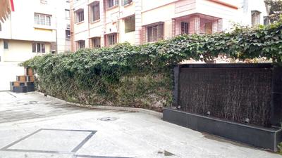 Project Image of 0.0 - 3275.0 Sq.ft 4 BHK Apartment for buy in Swastic Mitra Tower