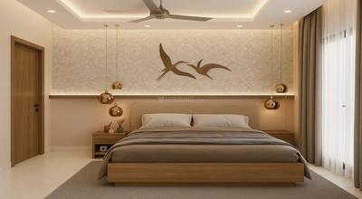 Project Image of 1290.0 - 1745.0 Sq.ft 2 BHK Apartment for buy in Vrushabadri Spring Park
