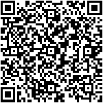Jai Dwarika Grande Apartment QR Code 1