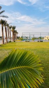 Project Image of 1800 Sq.ft Residential Plot / Land for sale in Arandia for Rs. 17100000