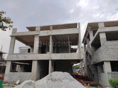 Project Image of 0.0 - 4013.11 Sq.ft Residential Plot Plot for buy in The Midsummer Rain Phase 1