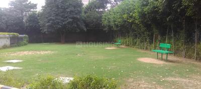 Project Image of 0.0 - 2998.0 Sq.ft 4 BHK Apartment for buy in Vatika Sovereign