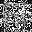 Amrut Heights QR Code 1