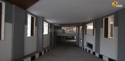 Project Image of 1285.0 - 1700.0 Sq.ft 2 BHK Apartment for buy in Riddhi Golden Nest