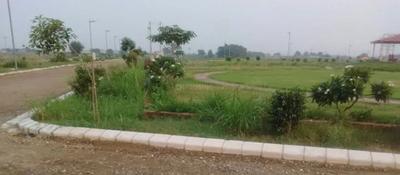 Project Image of 2250.0 - 4500.0 Sq.ft Residential Plot Plot for buy in Altus Muirwoods