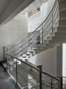 Project Image of 1135.0 - 1805.0 Sq.ft 2 BHK Apartment for buy in Devagiri Emeralds