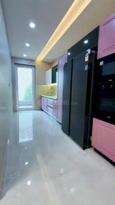 Project Image of 0.0 - 2430.0 Sq.ft 4 BHK Builder Floor for buy in Gupta Ji Premium Builder Floor