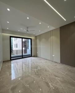 Project Image of 2403.0 - 4500.0 Sq.ft 3 BHK Builder Floor for buy in Kesar TDI Luxury Floors