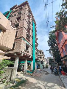 Gallery Cover Pic of Reliable Apartment