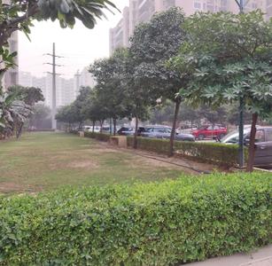 Project Image of 0.0 - 2400.0 Sq.ft 4 BHK Apartment for buy in Tulip Purple