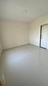 Project Image of 444.0 - 736.0 Sq.ft 1 BHK Apartment for buy in Vision Eternity