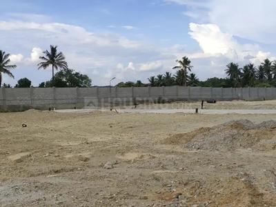 Project Image of 2200.0 - 3700.0 Sq.ft 4 BHK Villa for buy in YC Raintree