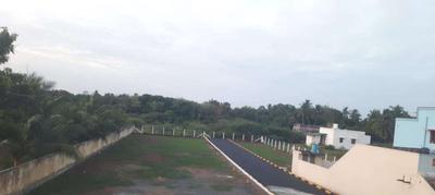 Project Image of 920.0 - 1287.0 Sq.ft Residential Plot Plot for buy in Budget Sri Sai Sundaram Nagar