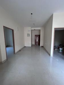 Project Image of 844.0 - 886.0 Sq.ft 2 BHK Apartment for buy in Live Aarudra