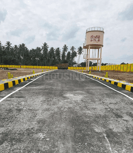 Project Image of 1500 Sq.ft Residential Plot / Land for sale in Palakkad for Rs. 1895000