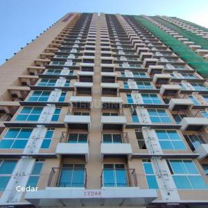 Project Image of 1200 Sq.ft 2 BHK Apartment / Flat for sale in Panvel for Rs. 8700000