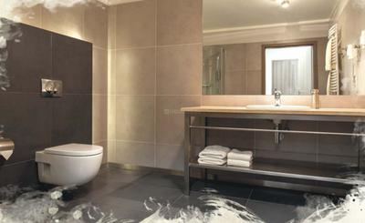 Project Image of 1365.0 - 3185.0 Sq.ft 2 BHK Apartment for buy in SDC Vintage