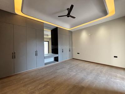 Project Image of 0.0 - 2475.0 Sq.ft 4 BHK Apartment for buy in AU Dream Homes