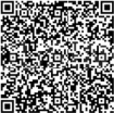 Siddhivinayak Arcade QR Code 1