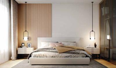 Skyora Bedroom 1