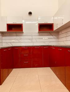 Project Image of 0.0 - 2225.01 Sq.ft 4 BHK Bungalow for buy in GK Estates